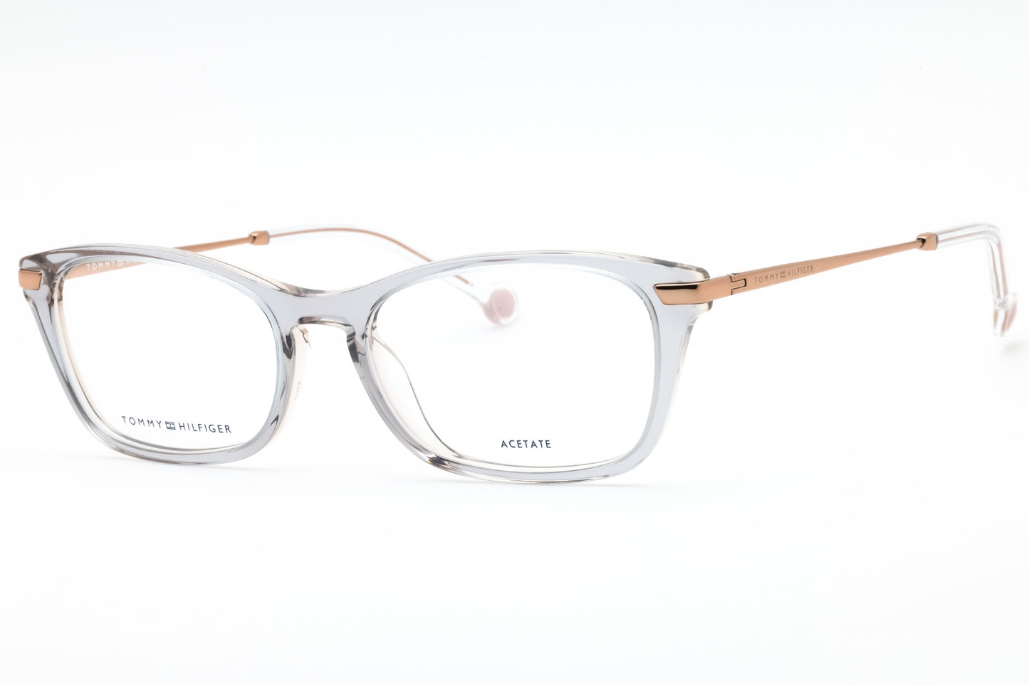 Tommy Hilfiger TH 1878-07HH 00 52mm New Eyeglasses