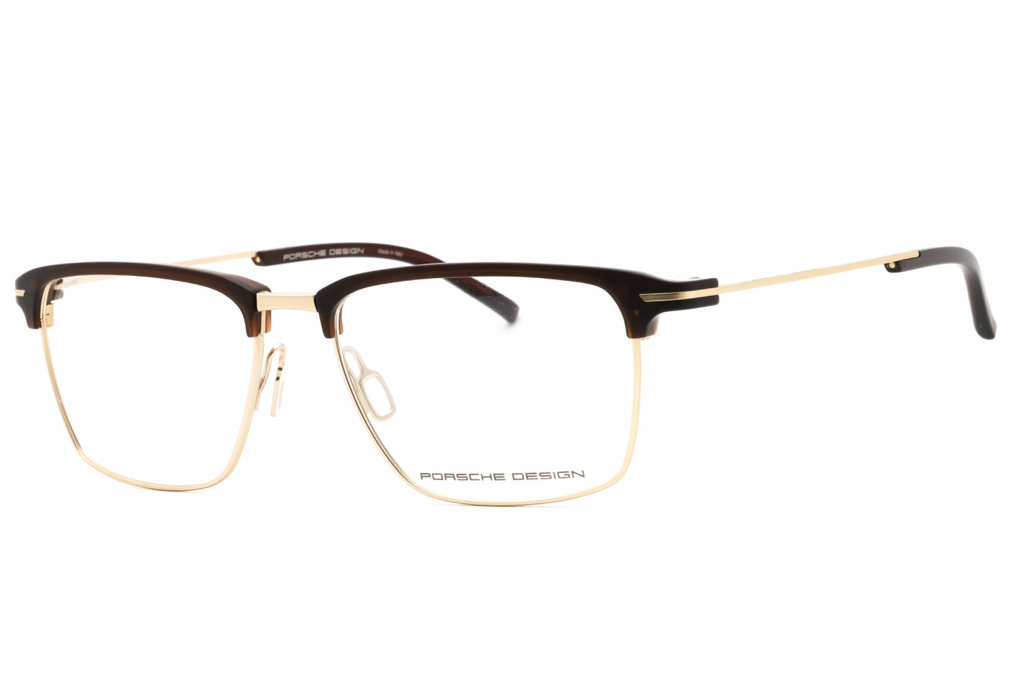 Porsche P8380-B 55mm New Eyeglasses