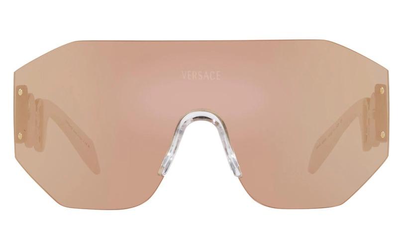 Versace 0VE2258-10027J-45 45