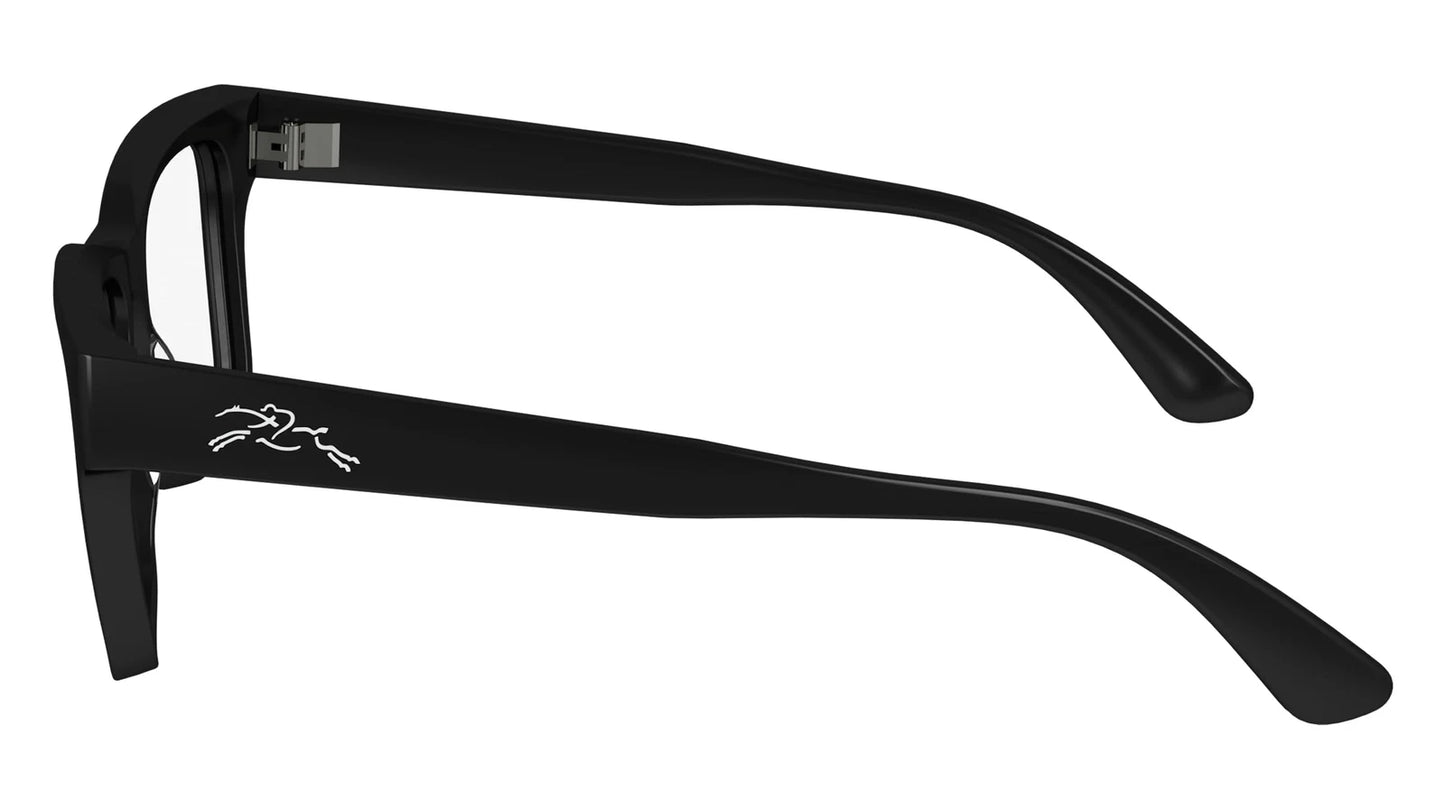 Longchamp LO2737-001 52