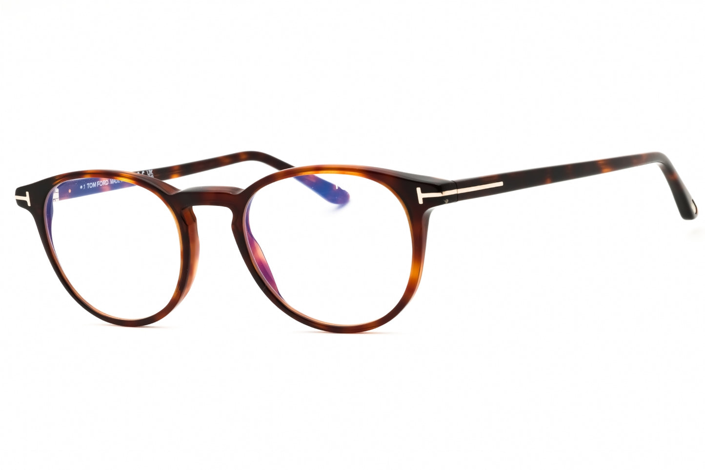 Tom Ford FT5803-B-054 49mm