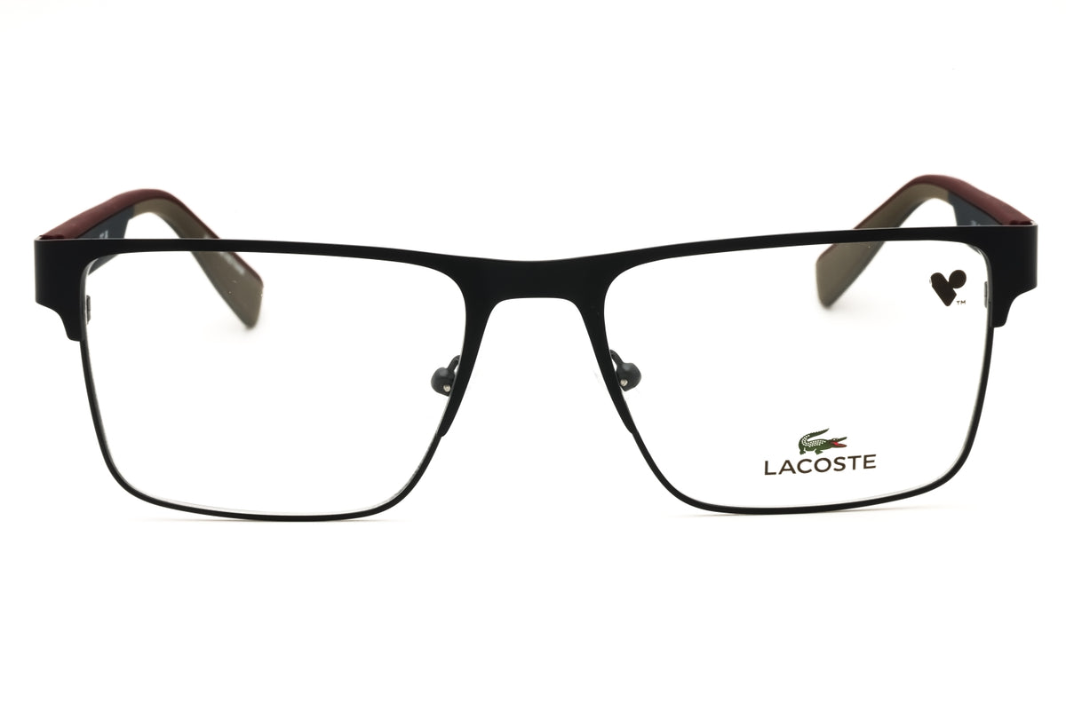 Lacoste L2318-424 55