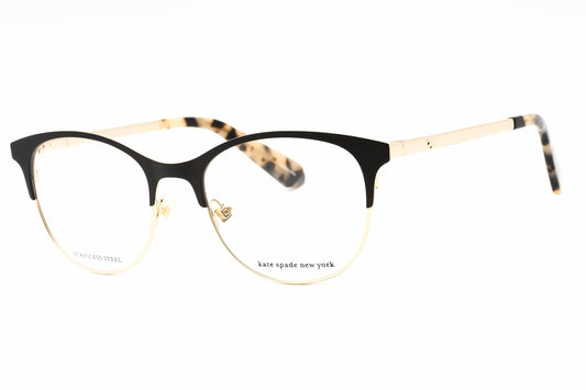 Kate Spade JENELL-0807 00 51mm New Eyeglasses