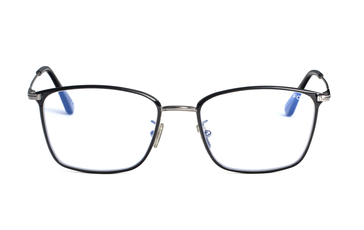 Tom Ford FT5774-D-B-008 55mm New Eyeglasses