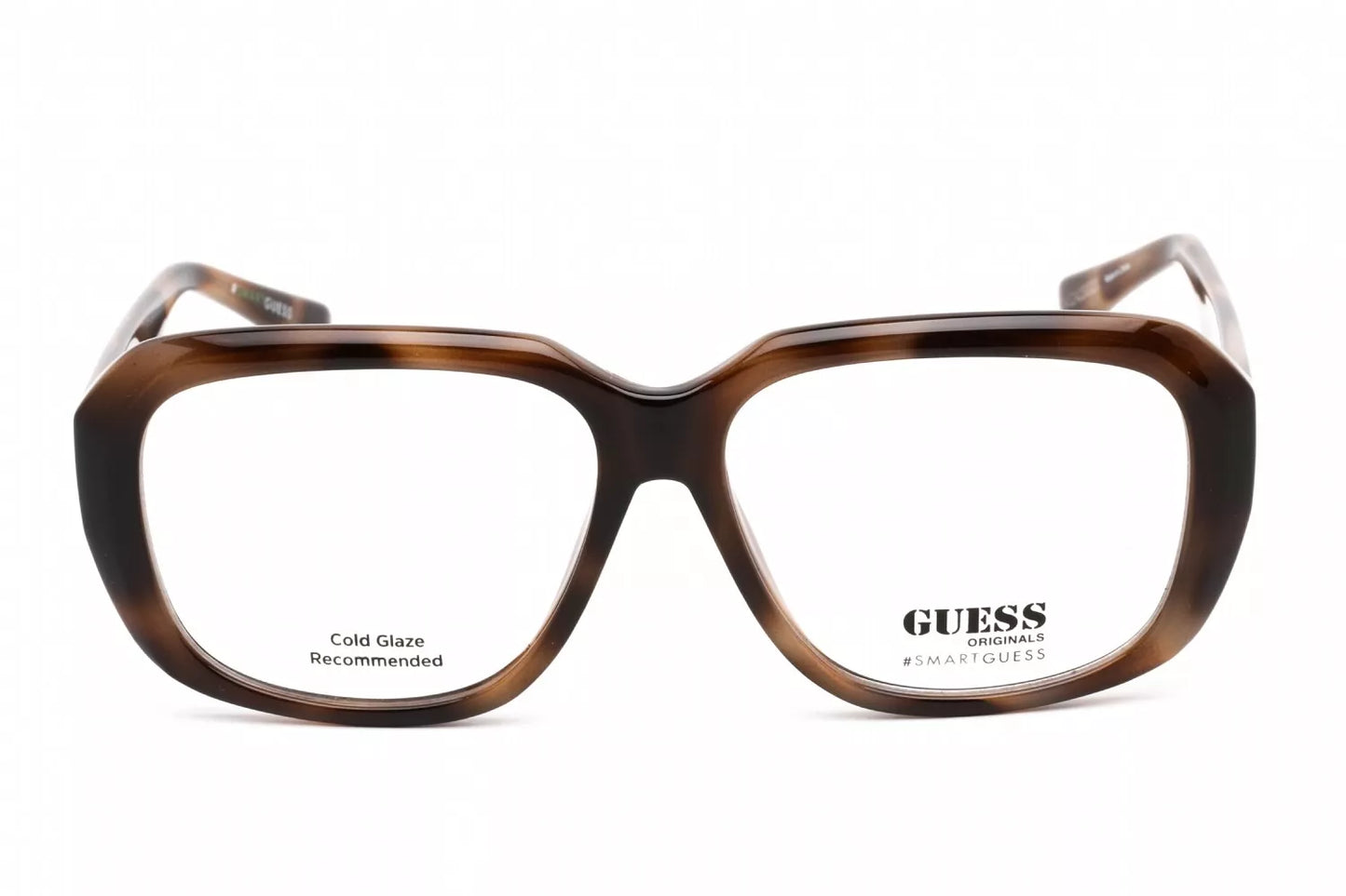 Guess GU8240-053-58