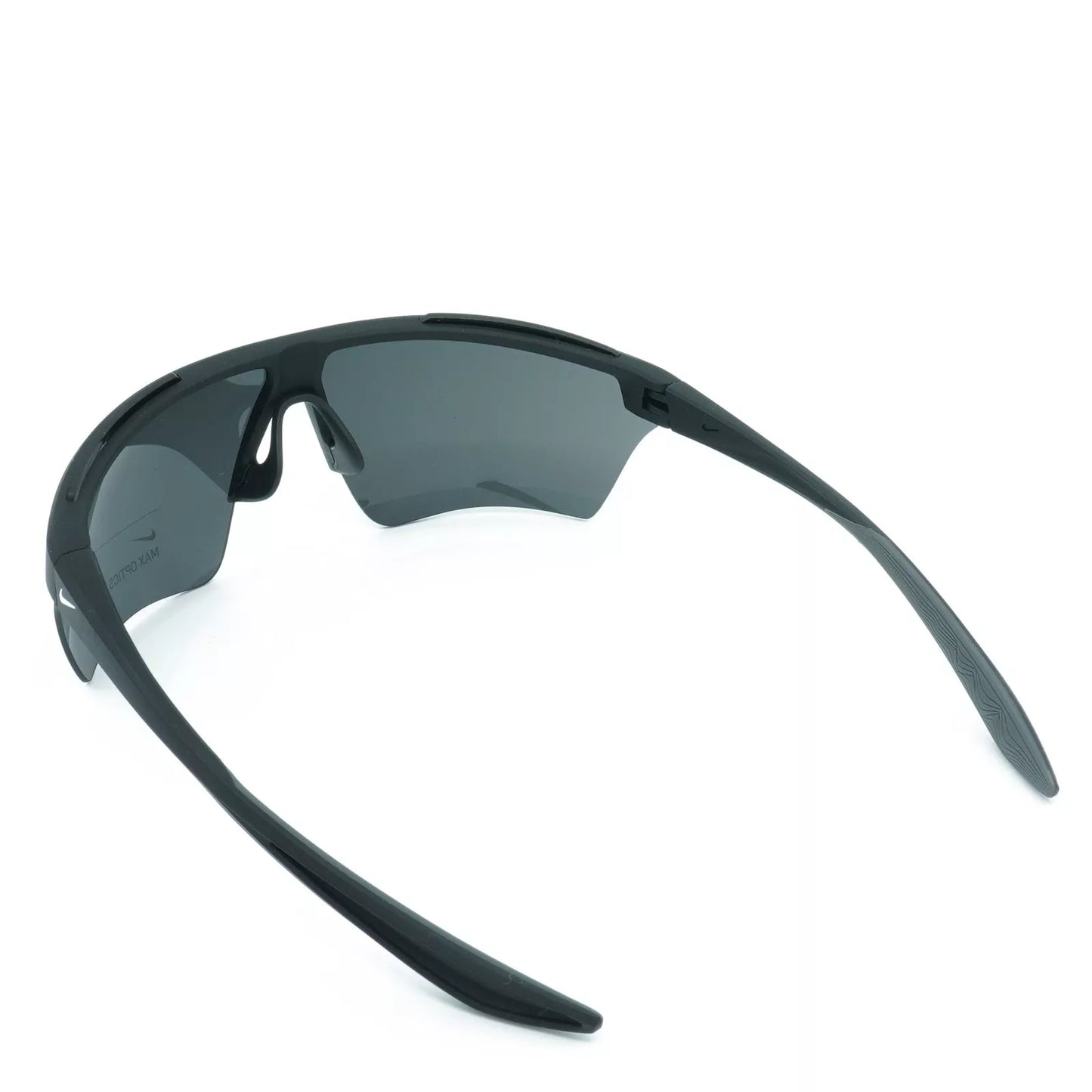 Nike WINDSHIELD-PRO-DC3391-010-80 80mm New Sunglasses