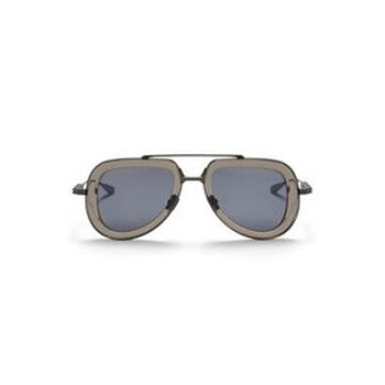 Valentino Garavani VLS-129-B-50 50mm