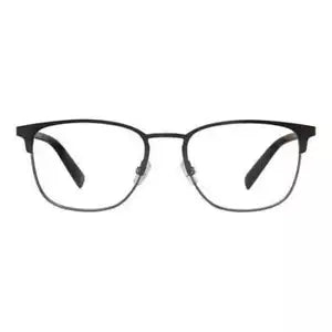 Banana Republic BR 107-0FRE 00 50mm New Eyeglasses