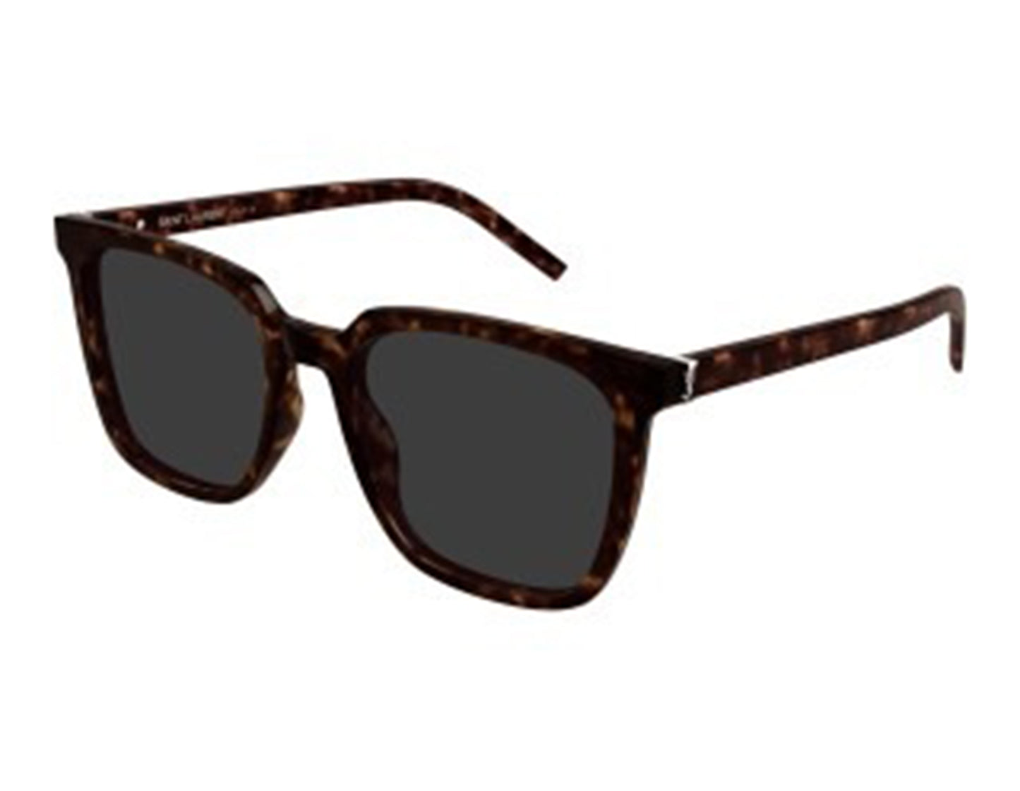 Yves Saint Laurent SL M146-002 54mm New Sunglasses