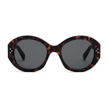 Celine CL40240I 52A 53 53mm