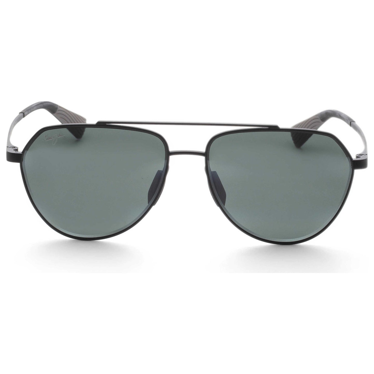 Maui Jim 634-02 59mm