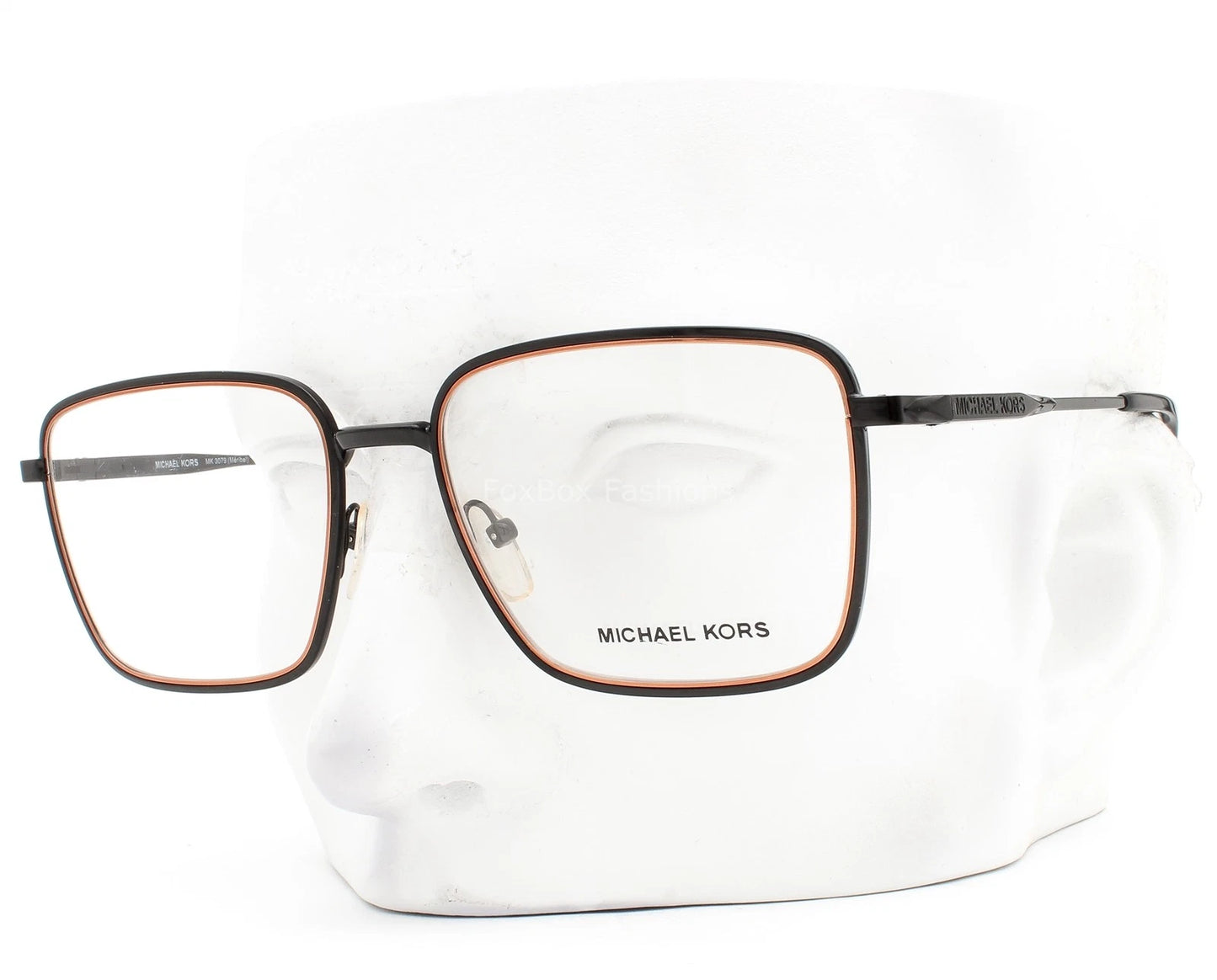 Michael-Kors 0MK3079-1005 56
