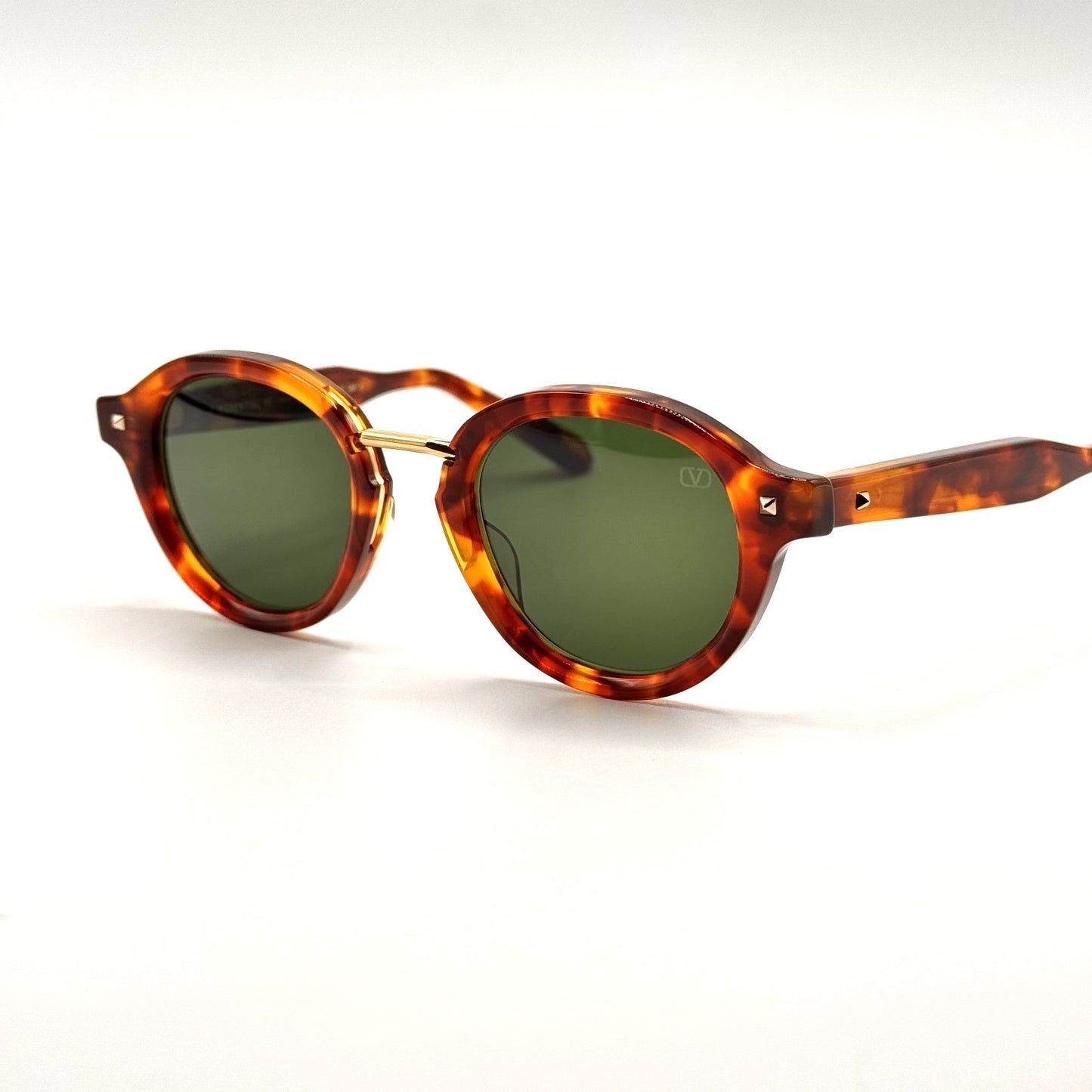 Valentino V - ESSENTIAL - IV-132C 46mm