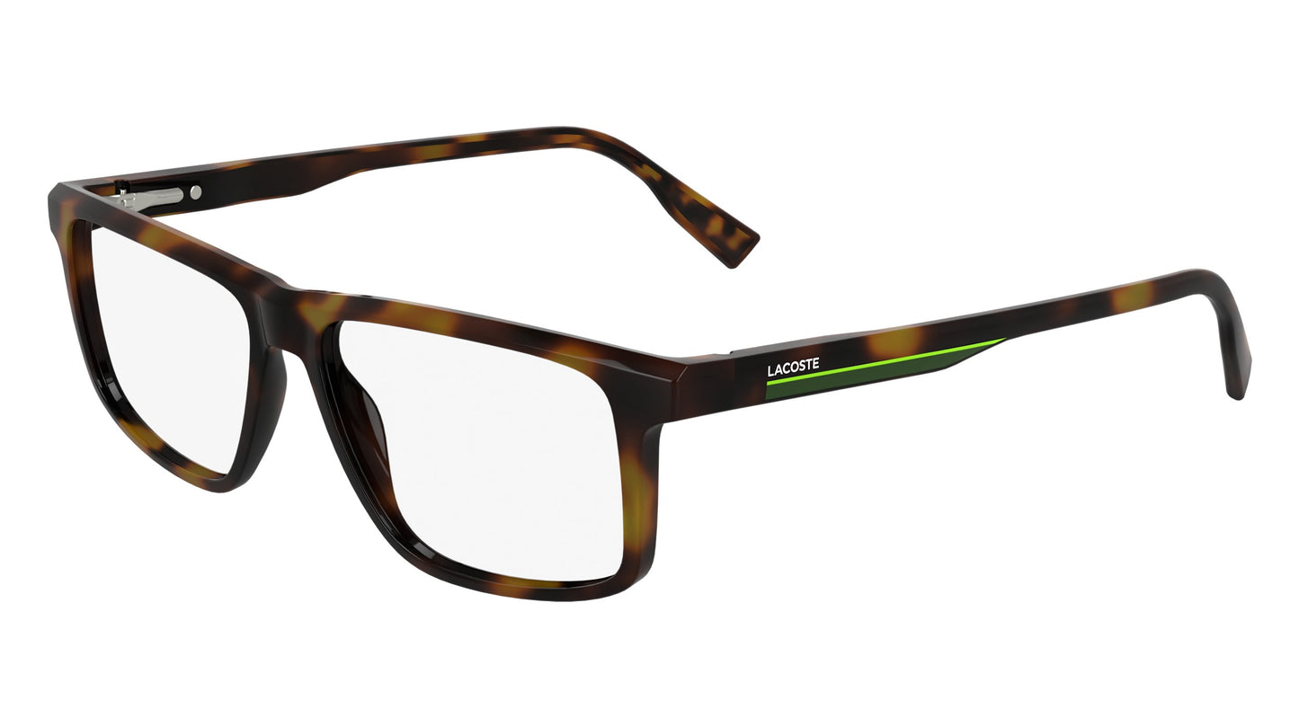 Lacoste L2959-214 55