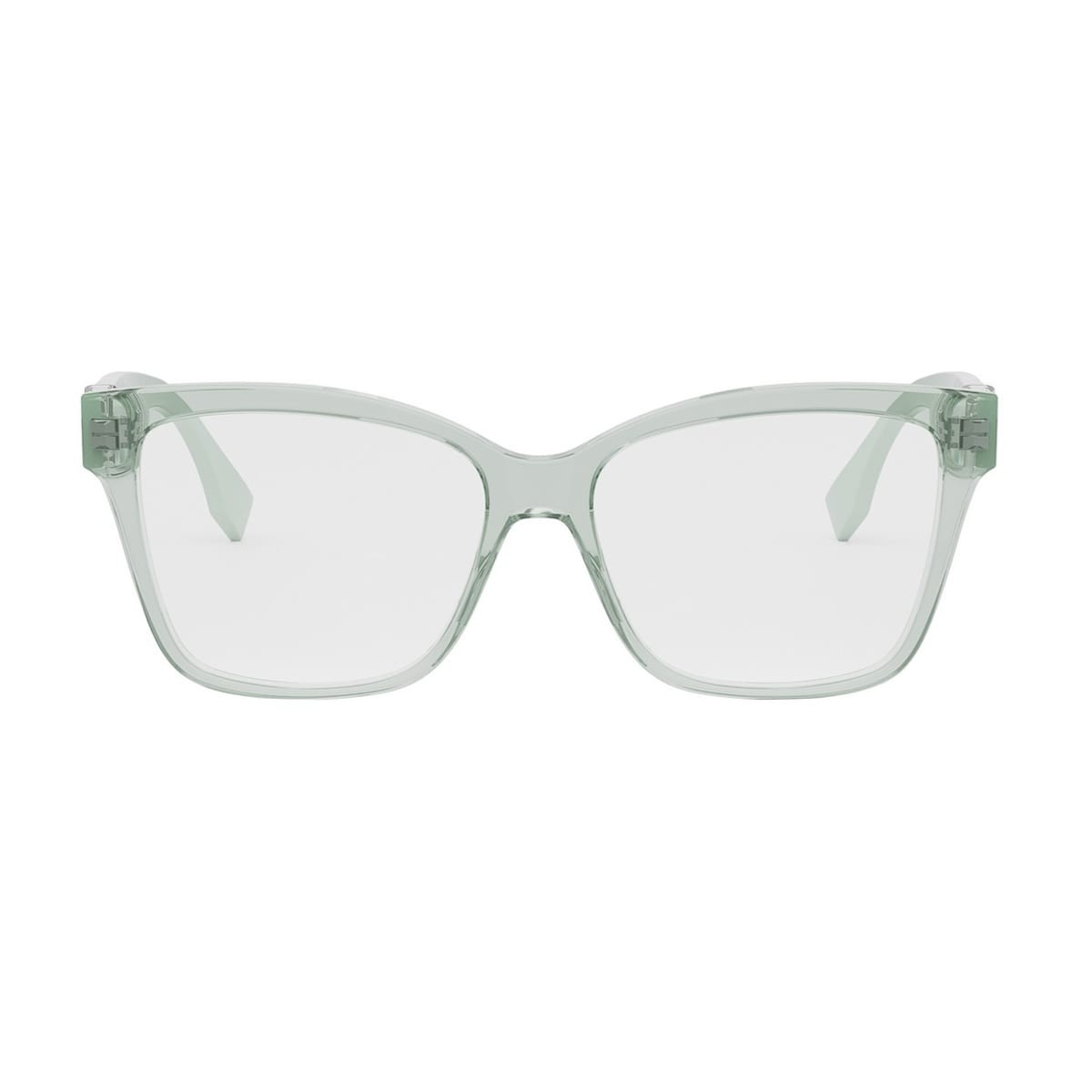 FENDI FE50117I-093-55