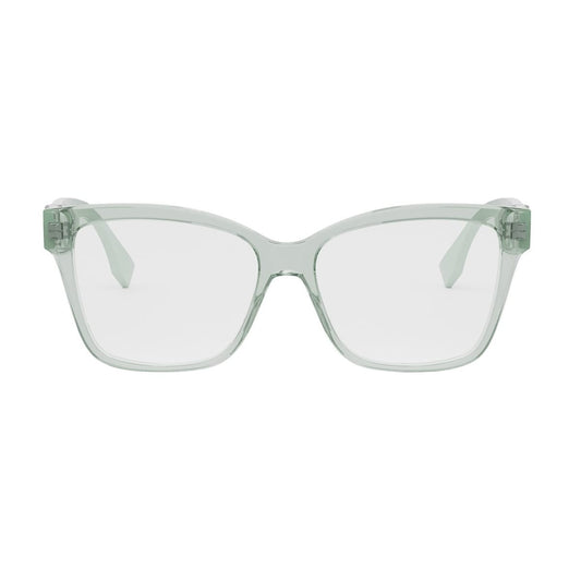 FENDI FE50117I-093-55