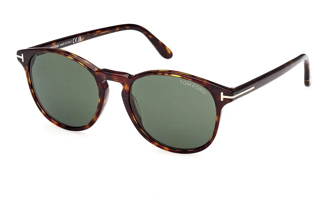Tom Ford FT1097-52N-53 53mm New Sunglasses
