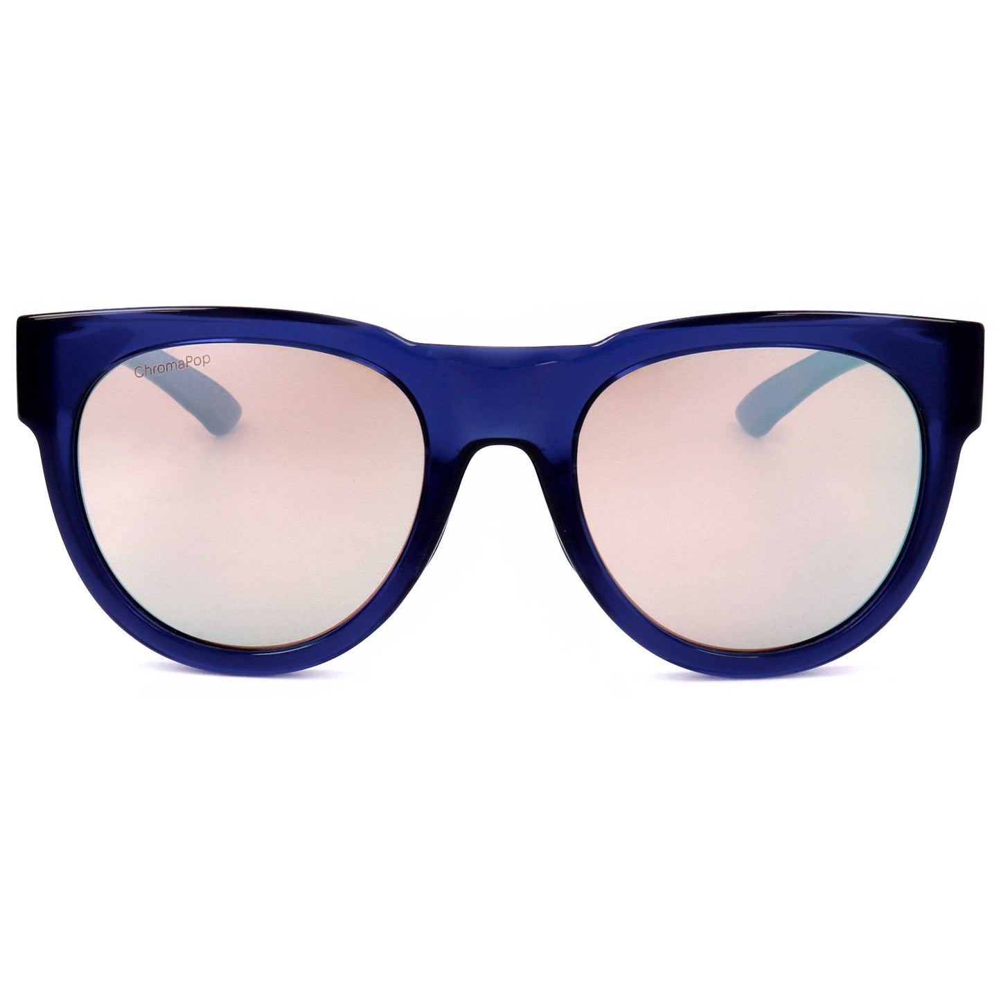 Smith Optics CRUSADER-OXZ-53 53mm