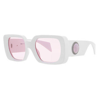 Versace VE4473U 314/84 54 54mm
