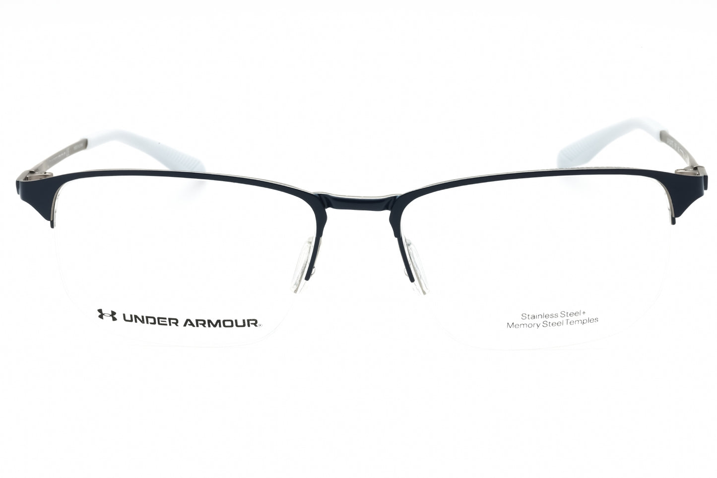 Under Armour UA 5047/G-0PJP 00 54mm New Eyeglasses