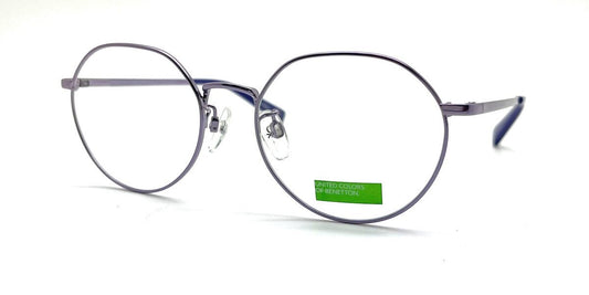 Benetton BEO3038-2-700-51 51