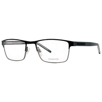 Tommy Hilfiger TH 1944 0RZZ 55 55mm