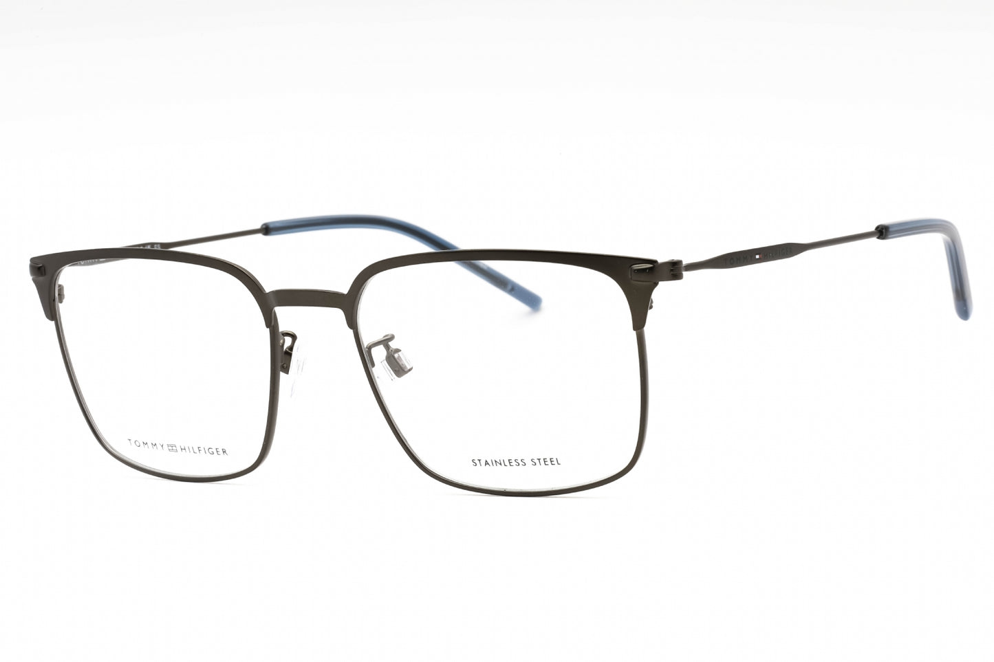 Tommy Hilfiger TH 2062/G-0SVK 00 54mm New Eyeglasses