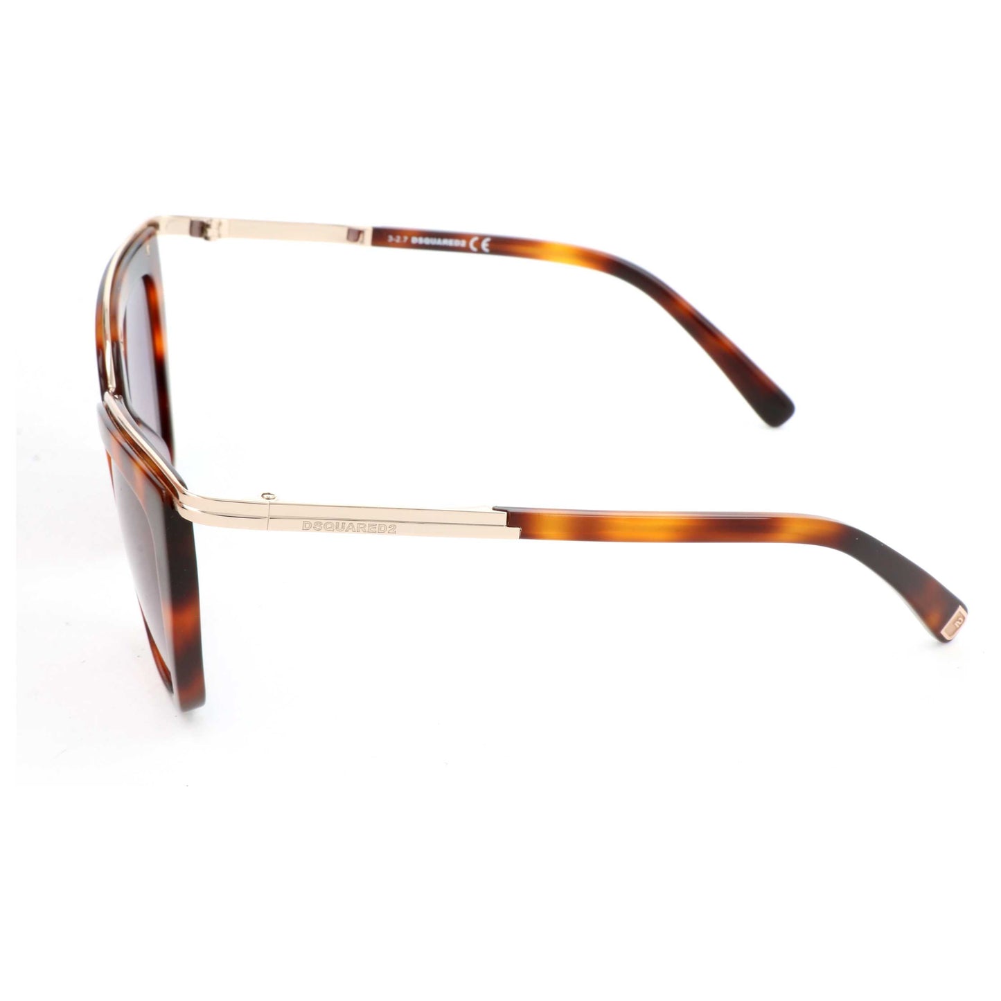 Dsquared2 DQ0289-52B-53 53mm