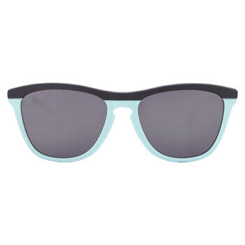 Oakley OO9284 928403 55 55mm