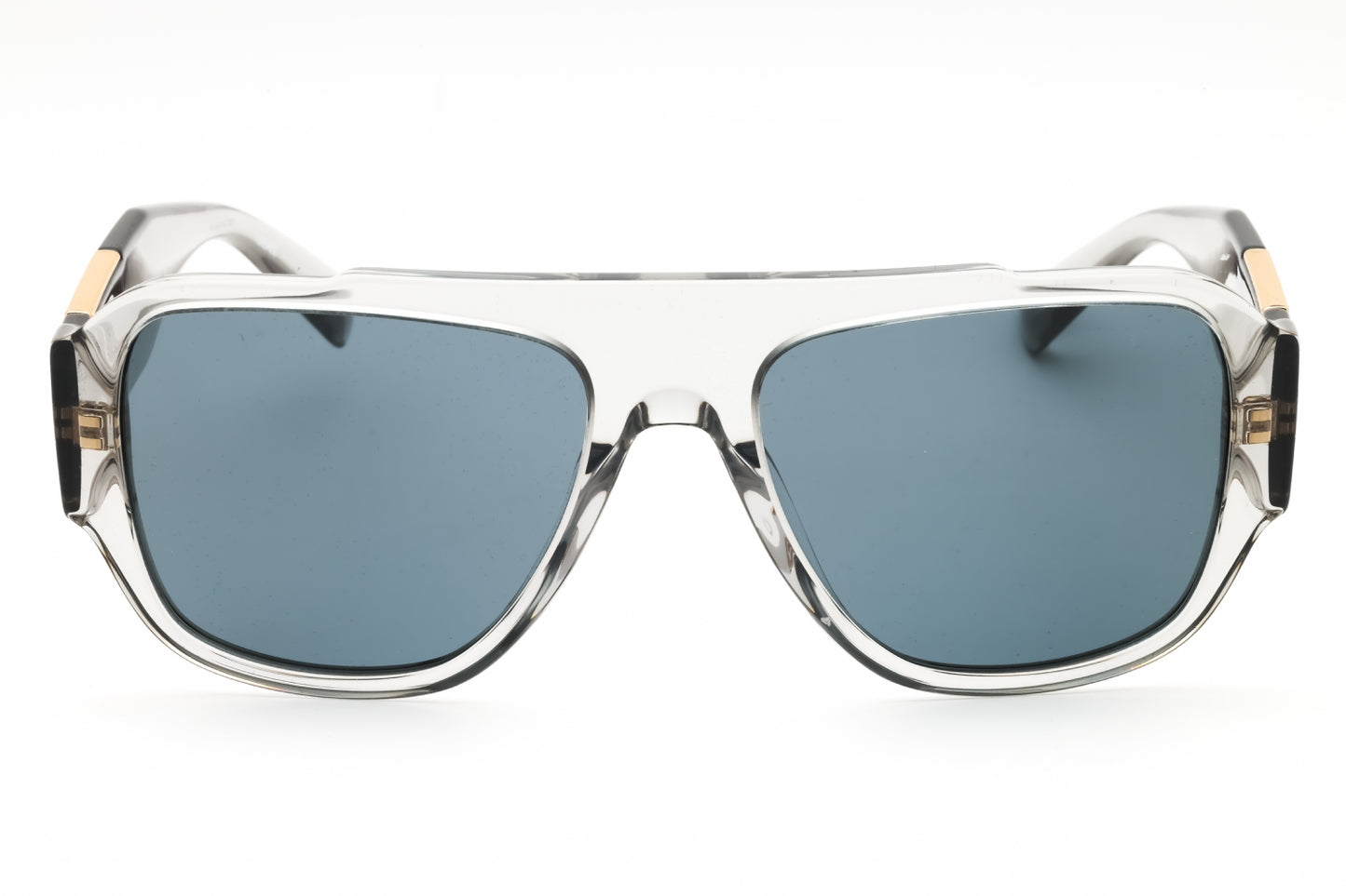 Versace 0VE4436U-530580 57mm