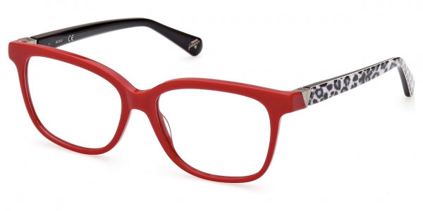 Tom Ford FT5832-B-001-50 0mm New Eyeglasses