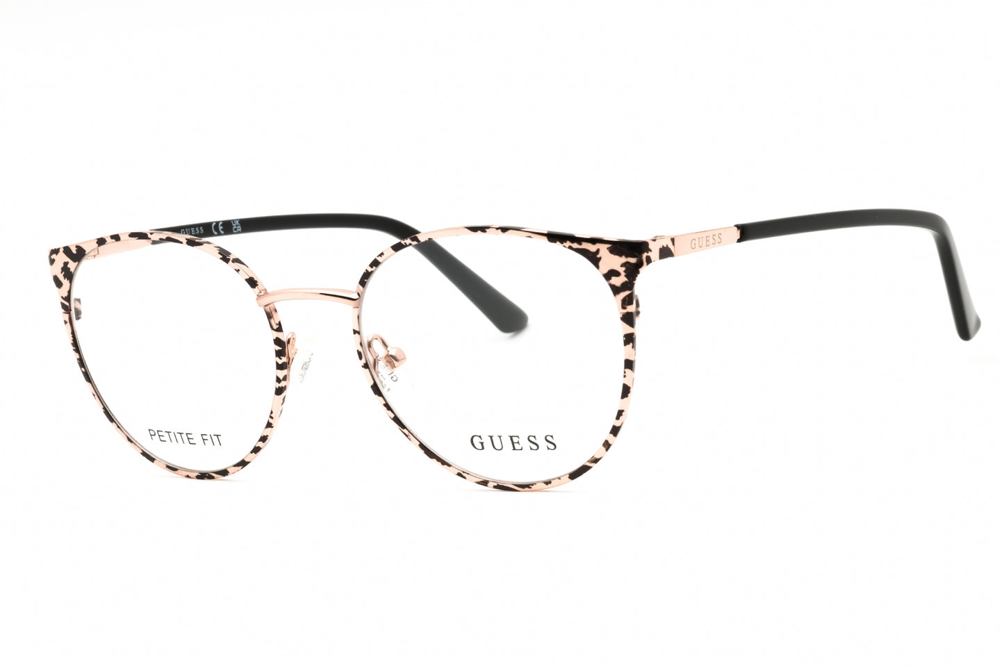 Guess GU2913-028 50mm New Eyeglasses