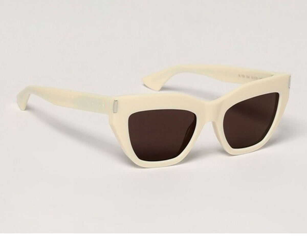 Yves Saint Laurent SL-759-004 53