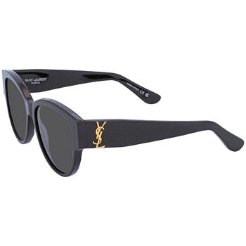 Saint Laurent SL M3 002 55 55mm