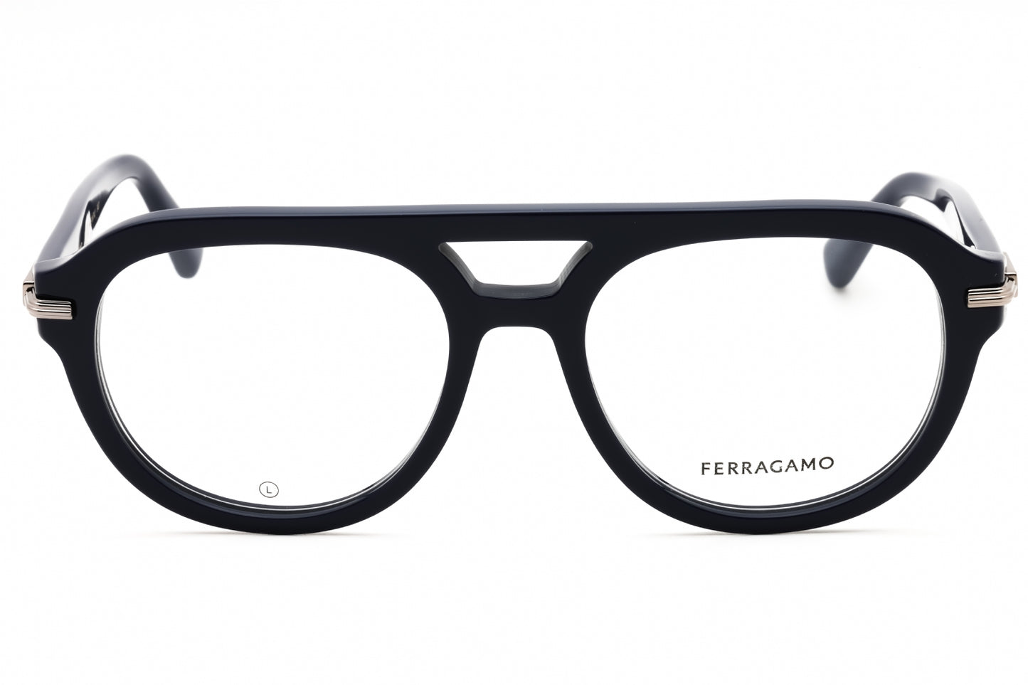 Salvatore Ferragamo SF3016-414 54