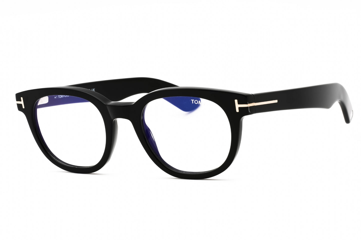 Tom Ford Tom Ford FT5807-B 001 50mm