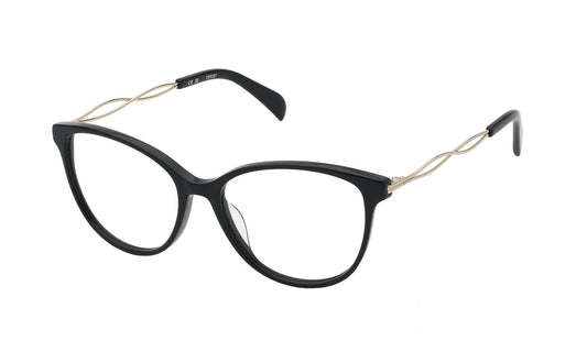 Tous VTOB72-0700-54 54mm New Eyeglasses