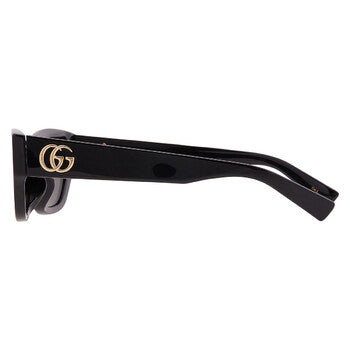 Gucci GG1954SA-001-53 53mm