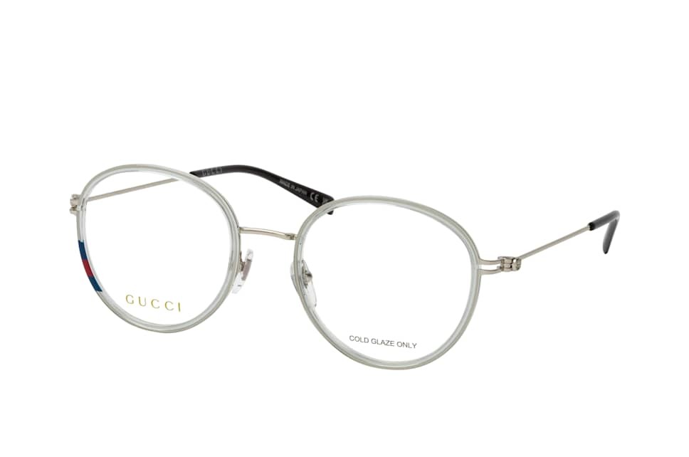 Gucci GG1851o-003 50mm New Eyeglasses