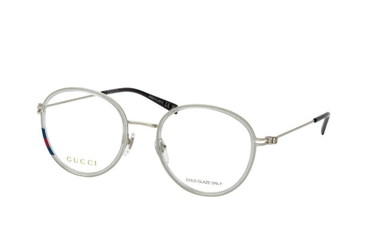 Gucci GG1851o-003 50mm New Eyeglasses