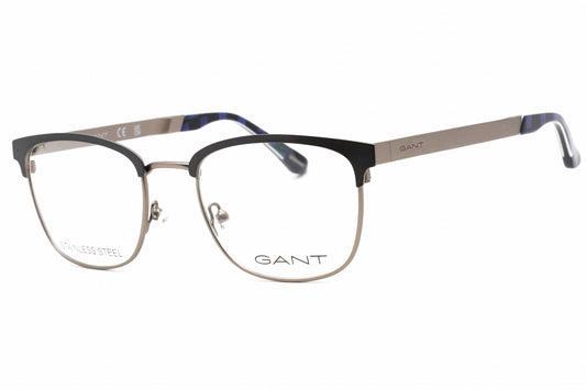 Gant GA3181-020 52mm New Eyeglasses