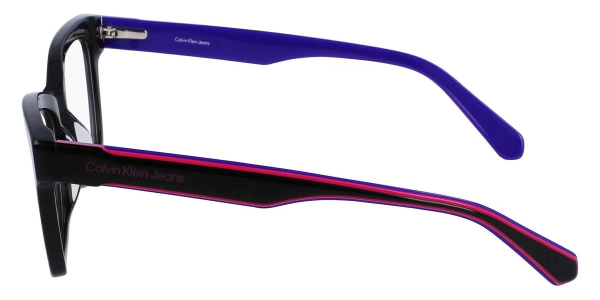 Calvin Klein CKJ22648-001-5417 54mm