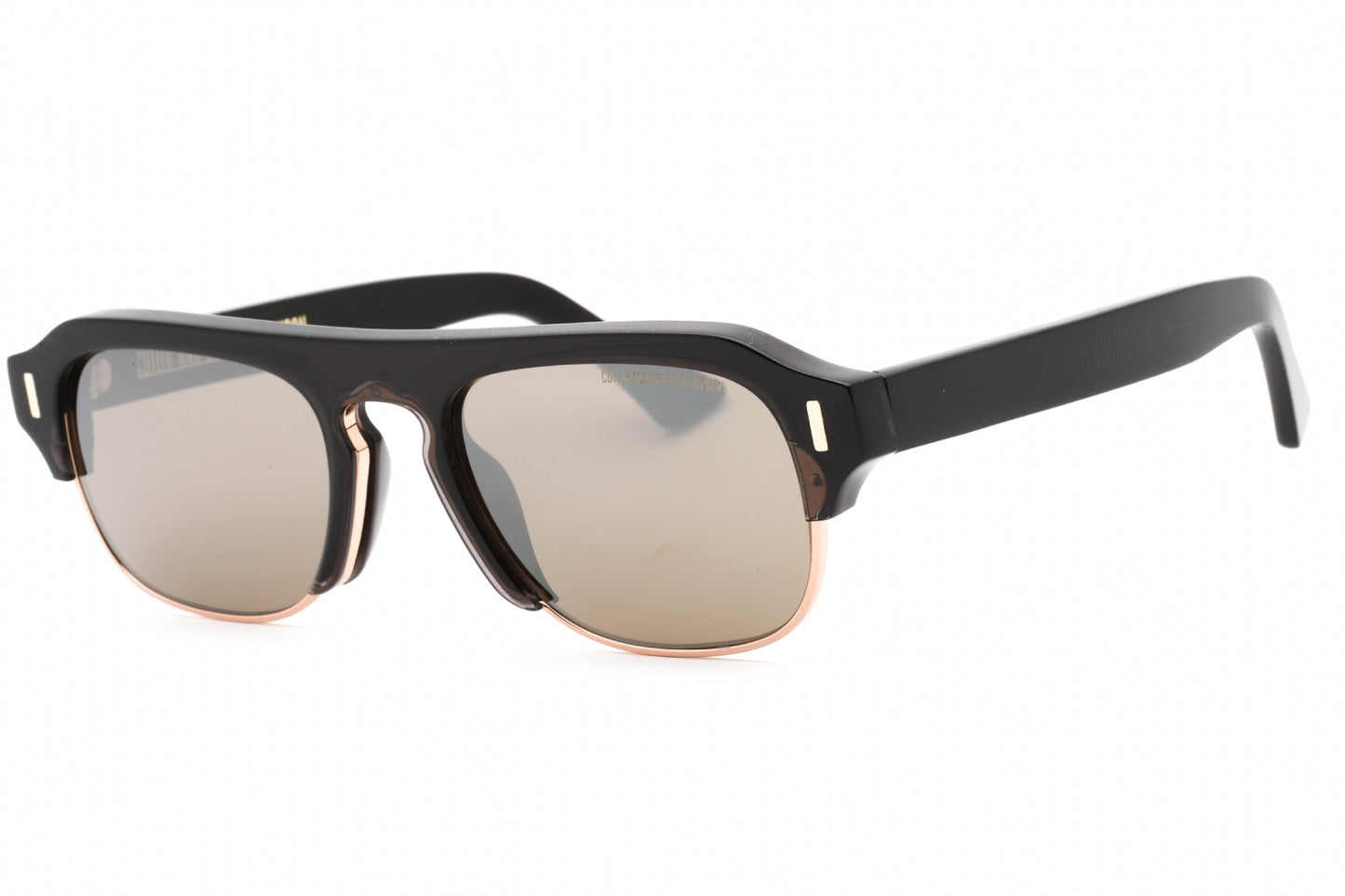 Cutler and Gross CG1353S-003 56mm New Sunglasses