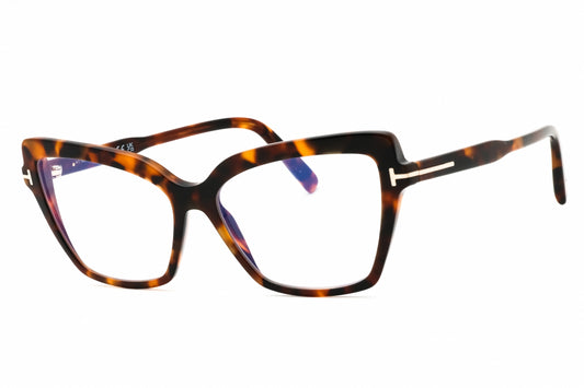 Tom Ford FT5948-B-052 55mm New Eyeglasses