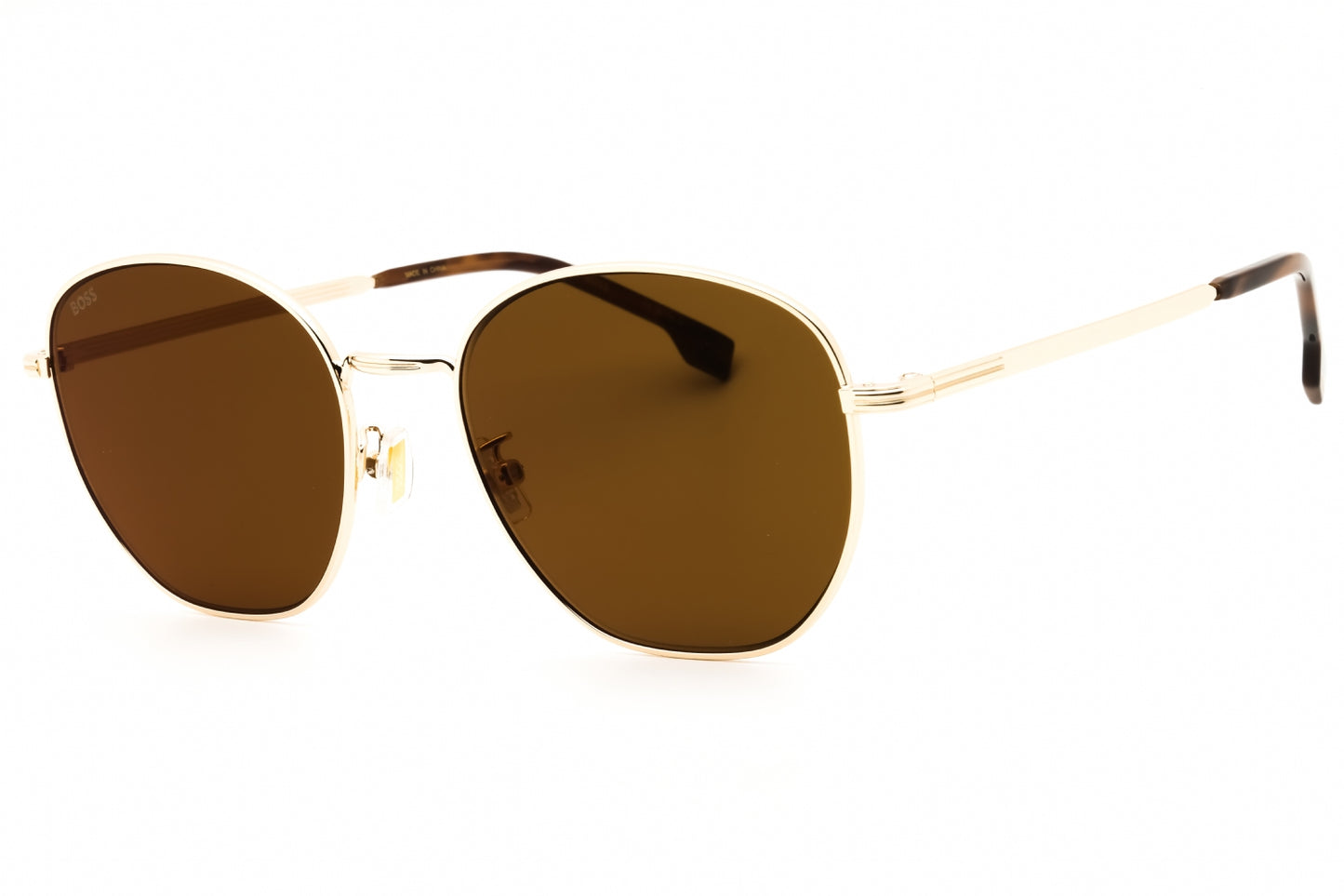 Hugo Boss BOSS 1671/F/SK-0J5G MT 56mm