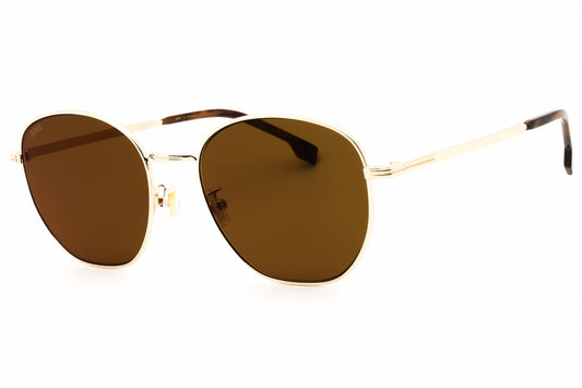 Hugo Boss BOSS 1671/F/SK-0J5G MT 56mm