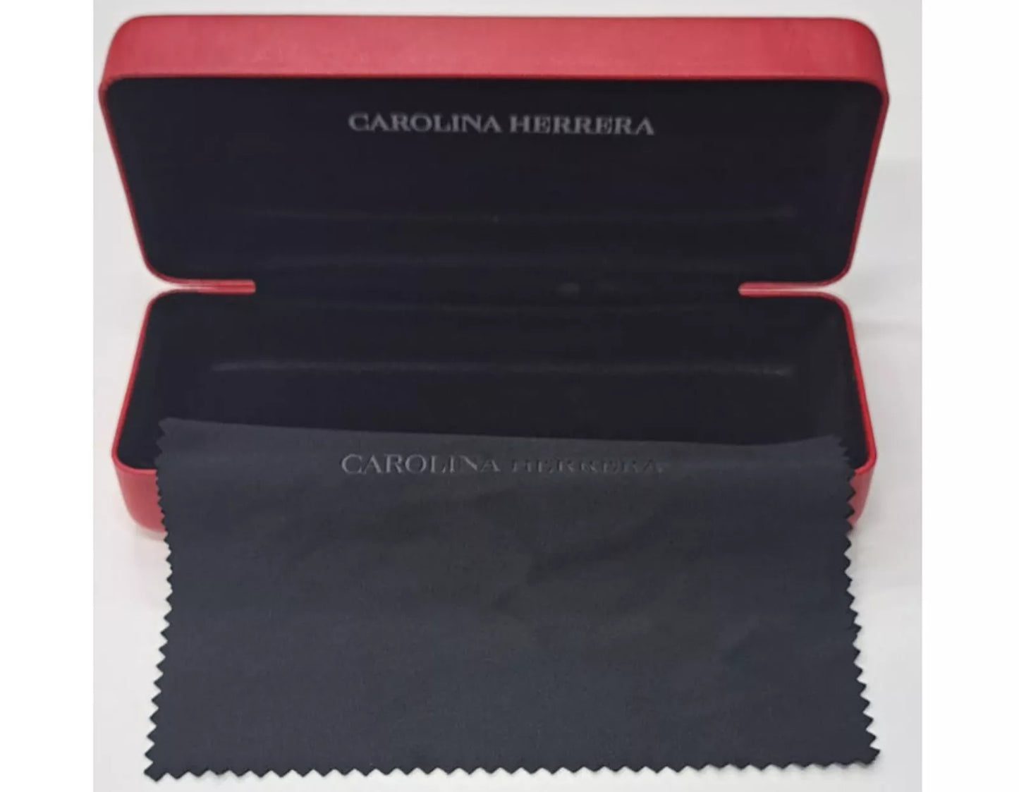 Carolina Herrera CH 0072 807 54 54mm New Eyeglasses