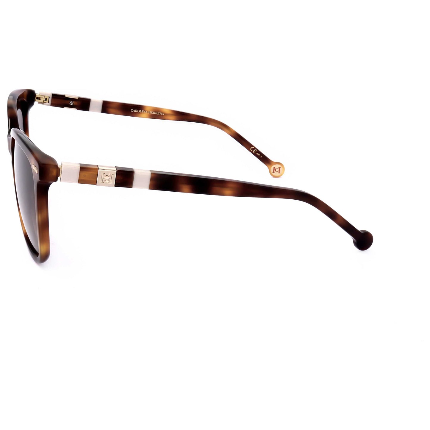 Carolina Herrera CH0045-S-C1H-57 57mm