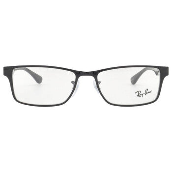 Ray-Ban RX6238 2509 55 55mm