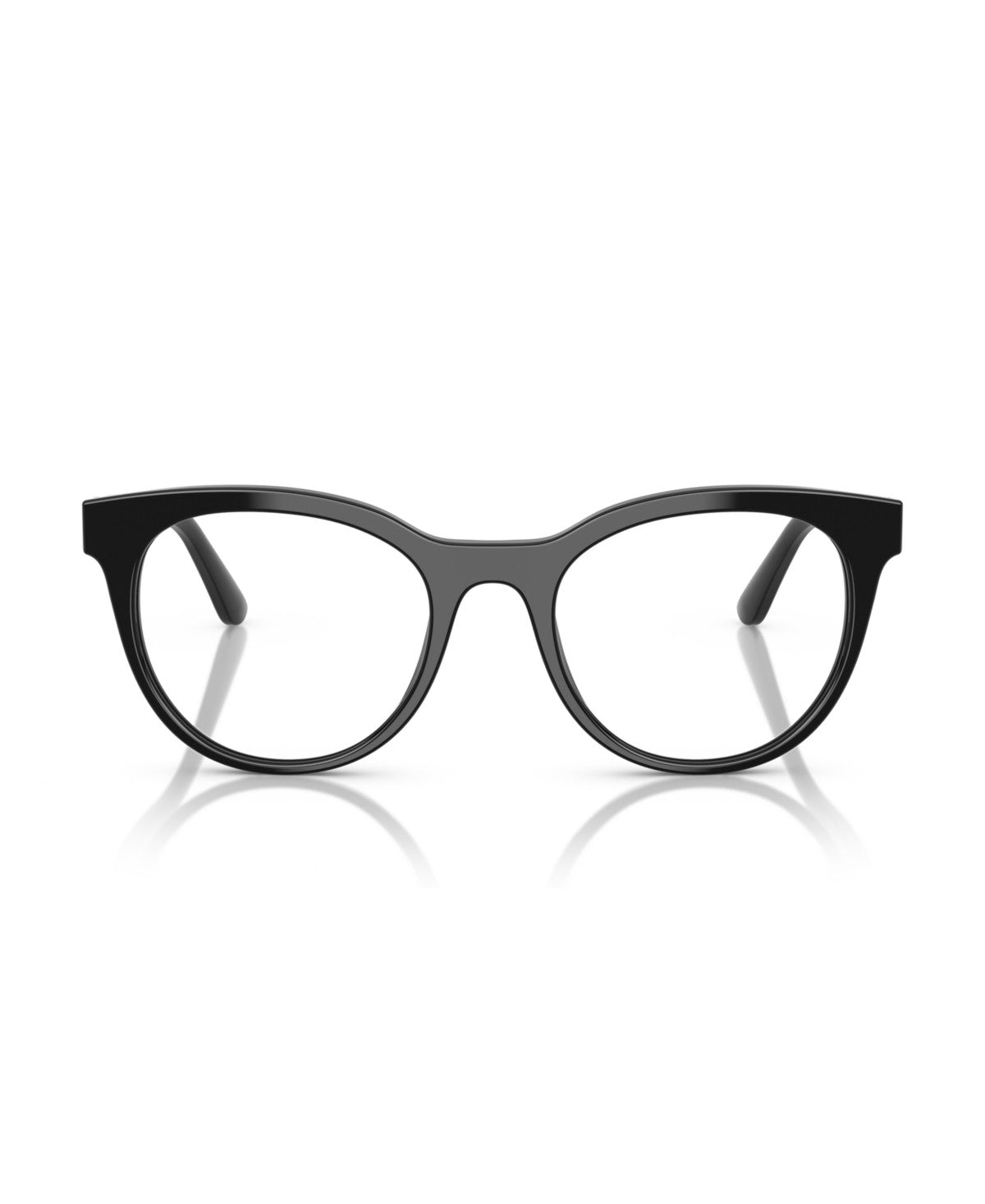 Dolce & Gabbana 0DG3399-501-52 52mm New Eyeglasses